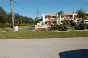 16340 Dublin Cir APT 204, Fort Myers, FL 33908, Sold 08/26/19