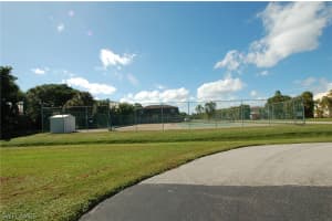 16340 Dublin Cir APT 204, Fort Myers, FL 33908, Sold 08/26/19