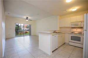 4500 Botanical Pl Cir, Naples, FL 34112, Sold 08/30/19