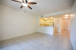 4500 Botanical Pl Cir, Naples, FL 34112, Sold 08/30/19