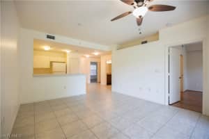 4500 Botanical Pl Cir, Naples, FL 34112, Sold 08/30/19