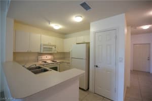 4500 Botanical Pl Cir, Naples, FL 34112, Sold 08/30/19