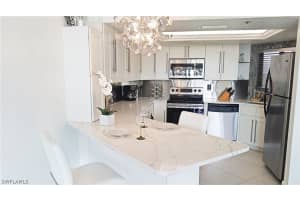 18120 San Carlos Blvd APT 503, Fort Myers Beach, FL 33931, Sold 04/21/20