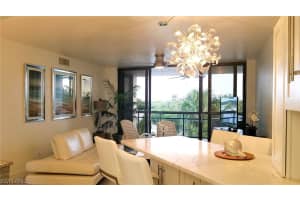 18120 San Carlos Blvd APT 503, Fort Myers Beach, FL 33931, Sold 04/21/20