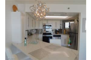 18120 San Carlos Blvd APT 503, Fort Myers Beach, FL 33931, Sold 04/21/20
