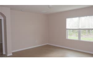 26954 Wildwood Pines Ln, Bonita Springs, FL 34135, Sold 08/30/19