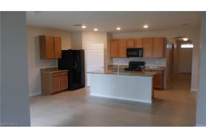 26954 Wildwood Pines Ln, Bonita Springs, FL 34135, Sold 08/30/19