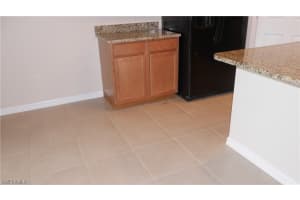 26954 Wildwood Pines Ln, Bonita Springs, FL 34135, Sold 08/30/19