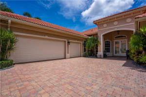 5053 Rustic Oaks Cir, Naples, FL 34105, Sold 12/02/19