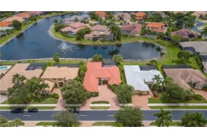 5053 Rustic Oaks Cir, Naples, FL 34105, Sold 12/02/19