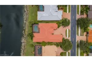 5053 Rustic Oaks Cir, Naples, FL 34105, Sold 12/02/19