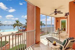 2745 First St APT 401, Fort Myers, FL 33916, Sold 09/25/19