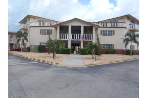 MLS# 219050097, Fort Myers, Florida 33901
