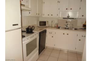 MLS# 219050097, Fort Myers, Florida 33901