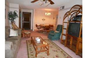 MLS# 219050097, Fort Myers, Florida 33901