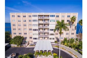 1900 Clifford St APT 501, Fort Myers, FL 33901, Sold 12/23/20