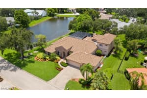 11760 Hampton Greens Dr, Fort Myers, FL 33913, Sold 09/18/19