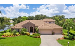 11760 Hampton Greens Dr, Fort Myers, FL 33913, Sold 09/18/19