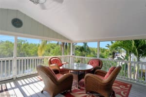 1294 Grand Canal Dr, Naples, FL 34110, Sold 09/06/19