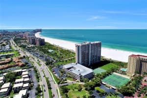 58 N Collier Blvd, Marco Island, FL 34145, Sold 01/20/20