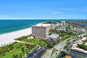 58 N Collier Blvd, Marco Island, FL 34145, Sold 01/20/20
