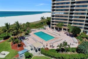 58 N Collier Blvd, Marco Island, FL 34145, Sold 01/20/20