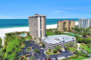 58 N Collier Blvd, Marco Island, FL 34145, Sold 01/20/20