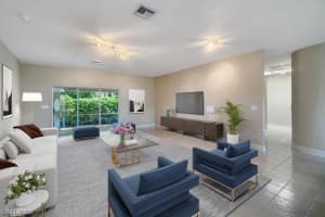 910 Moon Lake Dr, Naples, FL 34104, Sold 03/13/20