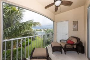 18298 Creekside Preserve Loop, Fort Myers, FL 33908, Sold 09/30/20
