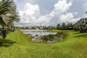 18298 Creekside Preserve Loop, Fort Myers, FL 33908, Sold 09/30/20