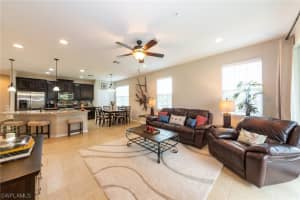 18298 Creekside Preserve Loop, Fort Myers, FL 33908, Sold 09/30/20