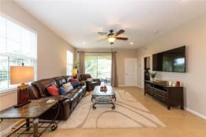 18298 Creekside Preserve Loop, Fort Myers, FL 33908, Sold 09/30/20