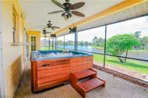 11746 Forest Mere Dr, Bonita Springs, FL 34135, Sold 12/01/20
