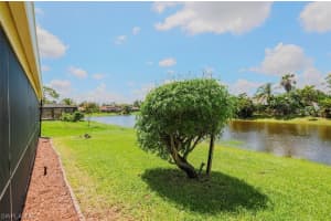 11746 Forest Mere Dr, Bonita Springs, FL 34135, Sold 12/01/20