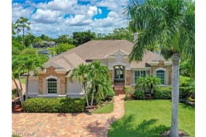 7621 Knightwing Cir, Fort Myers, FL 33912, Sold 09/19/19
