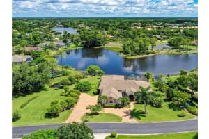 7621 Knightwing Cir, Fort Myers, FL 33912, Sold 09/19/19