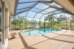 7621 Knightwing Cir, Fort Myers, FL 33912, Sold 09/19/19