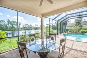 7621 Knightwing Cir, Fort Myers, FL 33912, Sold 09/19/19