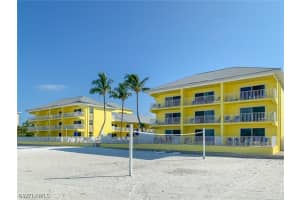 5530 Estero Blvd #132, Fort Myers Beach, FL 33931, Sold 11/12/19