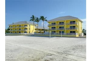 5530 Estero Blvd #132, Fort Myers Beach, FL 33931, Sold 11/12/19