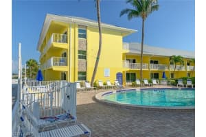 5530 Estero Blvd #132, Fort Myers Beach, FL 33931, Sold 11/12/19