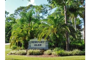 6308 Sugar Bush Ln b, Fort Myers, FL 33908, Sold 04/17/20