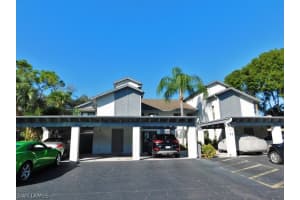 6308 Sugar Bush Ln b, Fort Myers, FL 33908, Sold 04/17/20