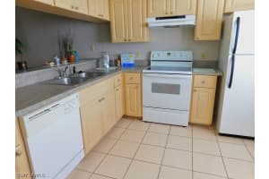 6308 Sugar Bush Ln b, Fort Myers, FL 33908, Sold 04/17/20