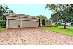 8828 Cypress Preserve Pl, Fort Myers, FL 33912, Sold 01/30/20