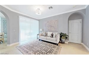 8828 Cypress Preserve Pl, Fort Myers, FL 33912, Sold 01/30/20