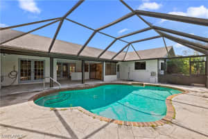 17209 Castleview Dr, North Fort Myers, FL 33917, Sold 12/20/19