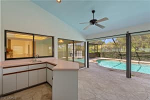 17209 Castleview Dr, North Fort Myers, FL 33917, Sold 12/20/19