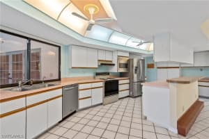 17209 Castleview Dr, North Fort Myers, FL 33917, Sold 12/20/19