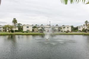 13530 Stratford Pl Cir, Fort Myers, FL 33919, Sold 12/30/19